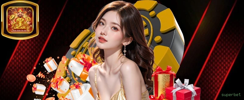 Baixar APK superbet