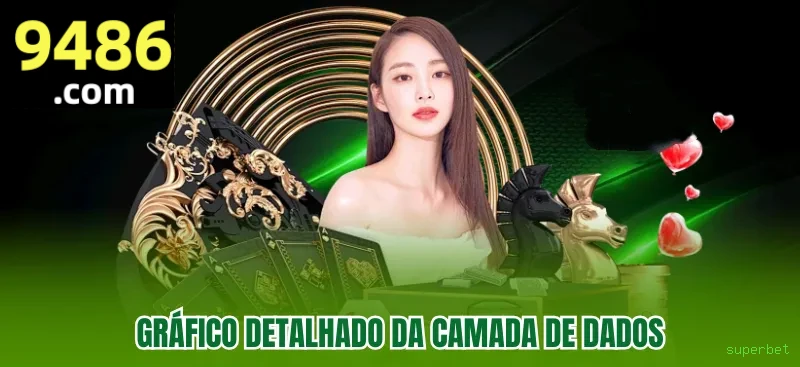 Instalar APK superbet
