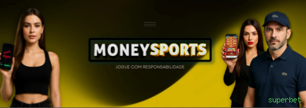 Login rápido no app superbet