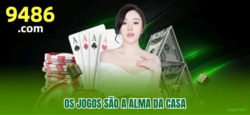 Download iOS superbet