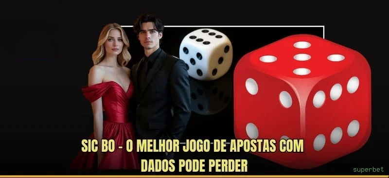 Download PC superbet