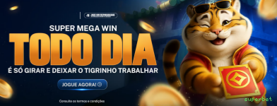 Reload Bonus superbet