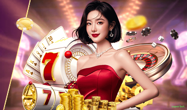 Cashback Semanal superbet