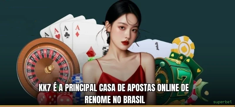 Programa VIP superbet