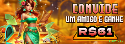 Streaming 4K no cassino ao vivo da superbet