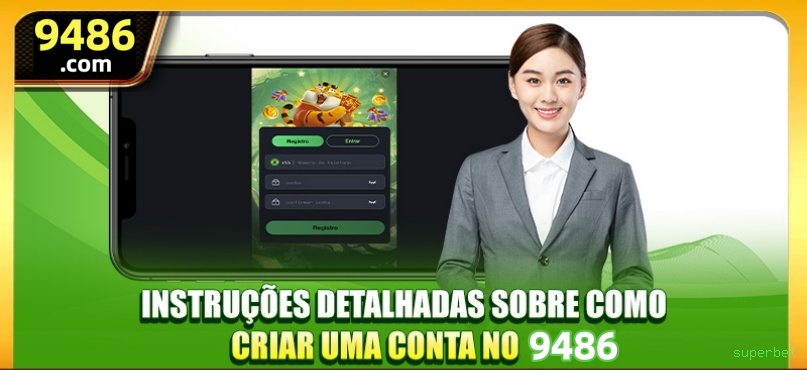 Dealers profissionais da superbet