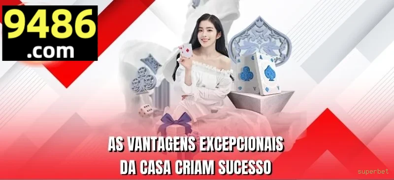 Certificações de segurança e licenças da superbet