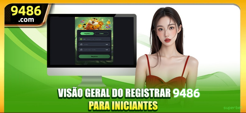 Métodos de pagamento aceitos na superbet