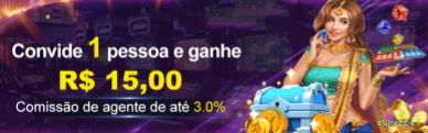 Equipe de suporte ao cliente da superbet