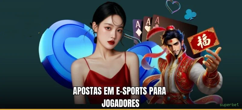 Instalação PC superbet