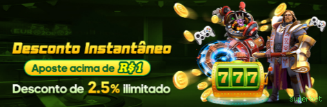 Lottery Clássica na superbet
