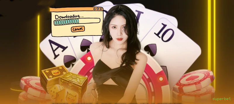 Performance superbet