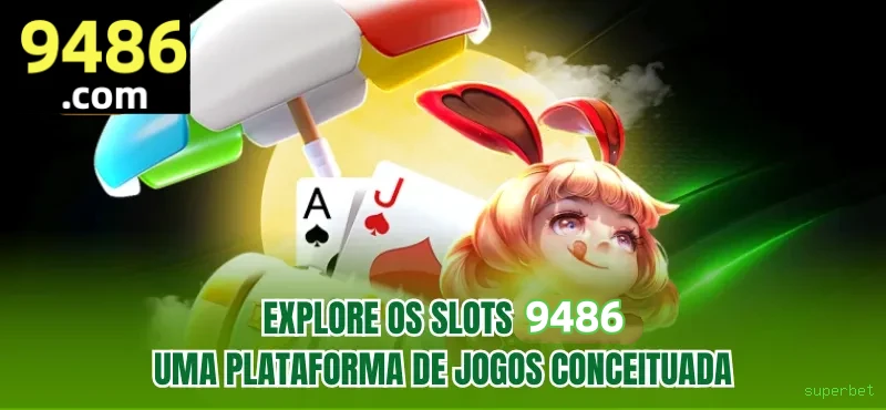 Progressão VIP