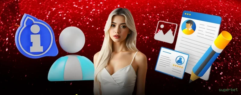 Maria Santos acumulou R$ 850K no Blackjack