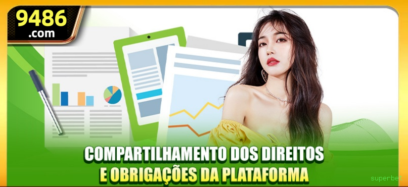 Dicas para ganhar na superbet